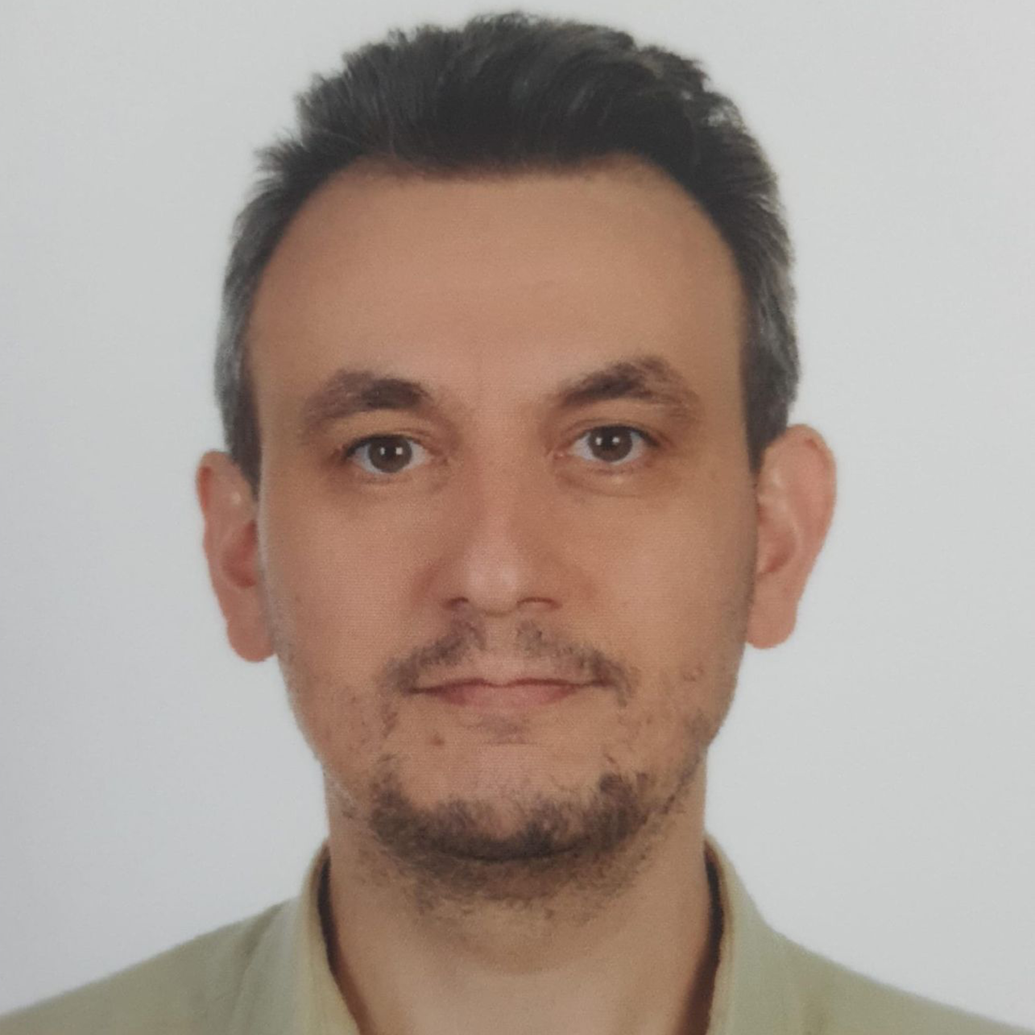 team-member